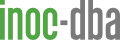 Logo INOC-dba